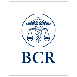 BCR