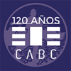 CABC