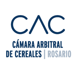 CAC