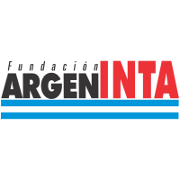 argeINTA