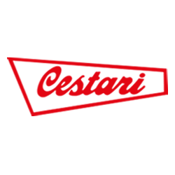 cestari2