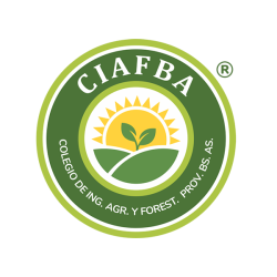 ciafba_