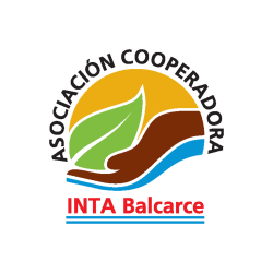 cooperadora