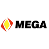 mega_