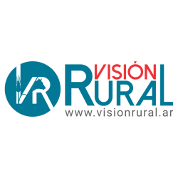 rural vision