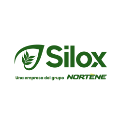 silox_