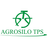 tps3